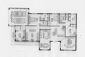 Property photo of 8 Stefan Drive Berwick VIC 3806