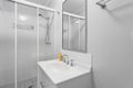 Property photo of 13 Ivanhoe Drive Bethania QLD 4205