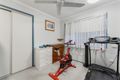 Property photo of 13 Ivanhoe Drive Bethania QLD 4205