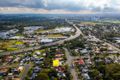 Property photo of 13 Ivanhoe Drive Bethania QLD 4205