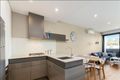 Property photo of 219/218 Bay Road Sandringham VIC 3191