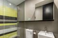 Property photo of 219/218 Bay Road Sandringham VIC 3191