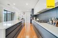 Property photo of 1/358 Southern Cross Drive Macgregor ACT 2615