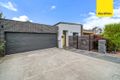 Property photo of 1/358 Southern Cross Drive Macgregor ACT 2615
