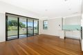 Property photo of 7/18 Simpson Street Bondi Beach NSW 2026