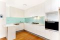 Property photo of 7/18 Simpson Street Bondi Beach NSW 2026