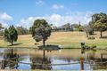 Property photo of 238 Boddingtons Road Bridport TAS 7262