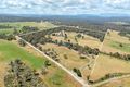 Property photo of 238 Boddingtons Road Bridport TAS 7262