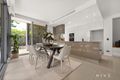 Property photo of 302/2 Grose Street Deakin ACT 2600