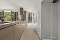 Property photo of 302/2 Grose Street Deakin ACT 2600
