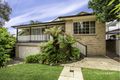 Property photo of 12 Battley Avenue The Entrance NSW 2261