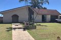 Property photo of 9 Mackenzie Court Pialba QLD 4655