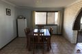 Property photo of 9 Mackenzie Court Pialba QLD 4655