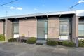 Property photo of 3/15 Buxton Road Herne Hill VIC 3218