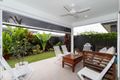 Property photo of 17 Jasmine Avenue Nirimba QLD 4551