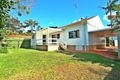 Property photo of 65A Lascelles Road Narraweena NSW 2099