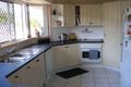 Property photo of 12 Schooner Court Banksia Beach QLD 4507