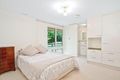 Property photo of 22 Lynbrae Avenue Beecroft NSW 2119