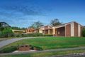 Property photo of 10 Sheridan Avenue Mooroolbark VIC 3138