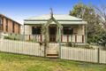 Property photo of 29 Knight Street Cardiff South NSW 2285