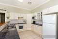 Property photo of 29 Knight Street Cardiff South NSW 2285