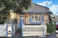 Property photo of 16 Prospect Street Leichhardt NSW 2040