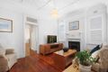Property photo of 16 Prospect Street Leichhardt NSW 2040