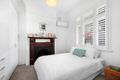 Property photo of 16 Prospect Street Leichhardt NSW 2040