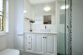 Property photo of LOT 6/74-78 Thomas Drive Surfers Paradise QLD 4217