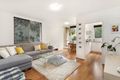 Property photo of 1/52 Arthur Street South Yarra VIC 3141