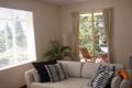 Property photo of 4/22 Hodgson Avenue Cremorne Point NSW 2090