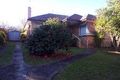 Property photo of 39 Malcolm Street Blackburn VIC 3130