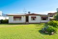 Property photo of 70 Holbrook Street Temora NSW 2666