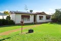 Property photo of 70 Holbrook Street Temora NSW 2666
