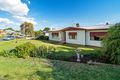 Property photo of 70 Holbrook Street Temora NSW 2666