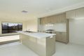 Property photo of 119 Wurrook Circuit North Geelong VIC 3215