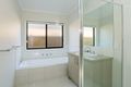Property photo of 119 Wurrook Circuit North Geelong VIC 3215