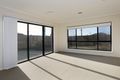 Property photo of 119 Wurrook Circuit North Geelong VIC 3215