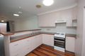 Property photo of 1/192 Pound Street Grafton NSW 2460