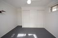 Property photo of 1/192 Pound Street Grafton NSW 2460