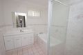 Property photo of 1/192 Pound Street Grafton NSW 2460