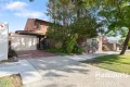 Property photo of 1/83 Gardner Street Como WA 6152