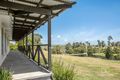 Property photo of 238 Boddingtons Road Bridport TAS 7262