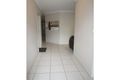 Property photo of 12 Taffles Street Redlynch QLD 4870
