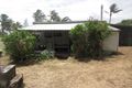 Property photo of 5 McLeod Street Emu Park QLD 4710