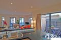 Property photo of 35 Murray Street Mornington VIC 3931