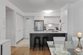 Property photo of 310/23 Parkland Street Nundah QLD 4012