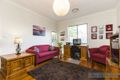 Property photo of 29 Knight Street Cardiff South NSW 2285