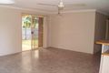 Property photo of 52 Aramis Place Nudgee QLD 4014