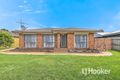Property photo of 46 The Grange Hampton Park VIC 3976